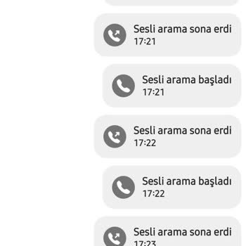 Hayallerimizi Yıktınız Live Eşarp Oyuna Getirdiniz Tıpkı