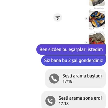 Hayallerimizi Yıktınız Live Eşarp Oyuna Getirdiniz Tıpkı