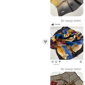 Hayallerimizi Yıktınız Live Eşarp Oyuna Getirdiniz Tıpkı