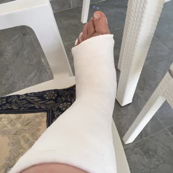 Taksim Eğitim Ve Araştırma Hastanesi Sağlıkta İşi Bilmeyen Çalışanlar Ve İnsan Sağlığı Zarar Görmesi