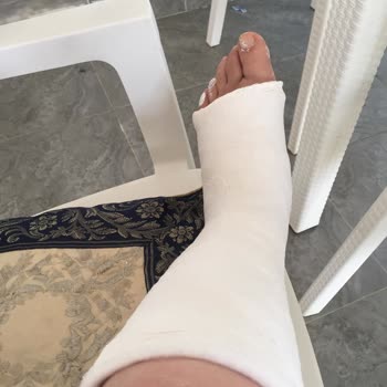 Taksim Eğitim Ve Araştırma Hastanesi Sağlıkta İşi Bilmeyen Çalışanlar Ve İnsan Sağlığı Zarar Görmesi