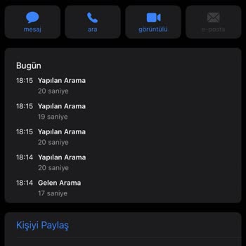 0850 484 08 14 +90 (850) 484 08 14