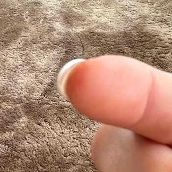 Ladia Nail Art Studio Ankara Şikayeti