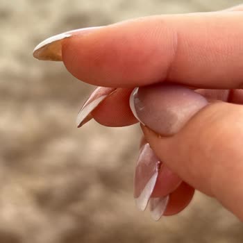 Ladia Nail Art Studio Ankara Şikayeti