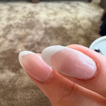 Ladia Nail Art Studio Ankara Şikayeti