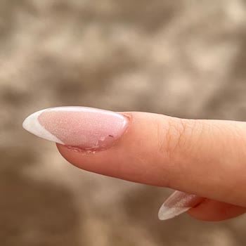 Ladia Nail Art Studio Ankara Şikayeti