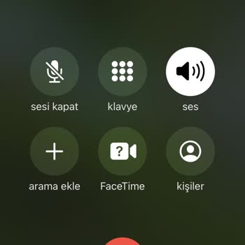 Getir Sipariş Teslim Yalanı