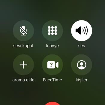 Burger King Sipariş Teslim Yalanı