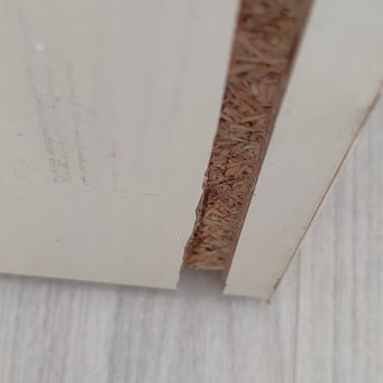 Doğtaş Mobilya Yatak Odası Dolabı Yedek Parça Tedariğini Yapamıyor