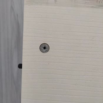 Doğtaş Mobilya Yatak Odası Dolabı Yedek Parça Tedariğini Yapamıyor