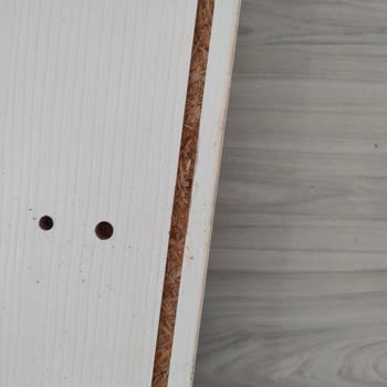 Doğtaş Mobilya Yatak Odası Dolabı Yedek Parça Tedariğini Yapamıyor