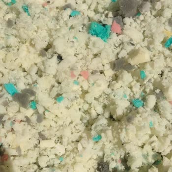 Migros Markalı Ortopedik Yastıklar Sağlıksız