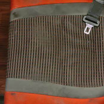 Gökbey Seyahatte Çok Kötü Bir Yolculuk