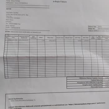 Uğur Soğutma Ugur Dikey Derin Dondurucuyla İlgili Sorun