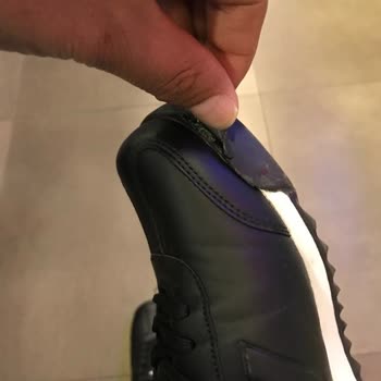 Z&M Company İade İncelemesi Bir Ayı Geçen