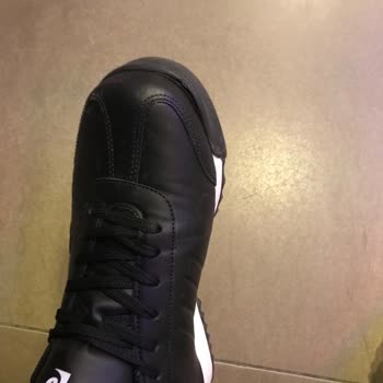 Z&M Company İade İncelemesi Bir Ayı Geçen