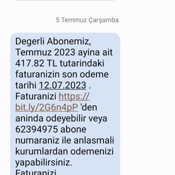 D Smart Saçmalığı