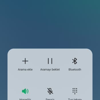 D Smart Saçmalığı