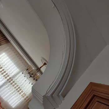 DASK (Doğal Afet Sigortaları Kurumu) Hasar İhbar Başvurusunun Kabulü