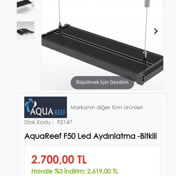 Ege Akvaryum Kaplumbağa Dan Yavaş