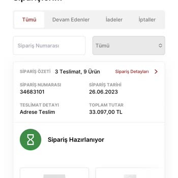 Media Markt Tezatlıkları İle Başrolde