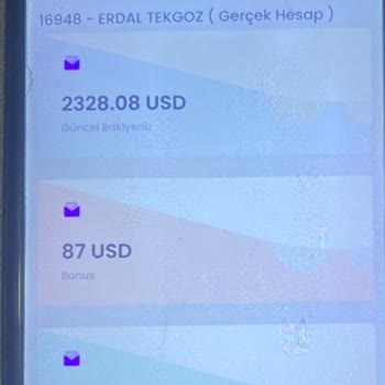 Hmd Fx Platformuna Giriş Yapılamıyor Hiçbir Numara Telefonlara Cevap Ver