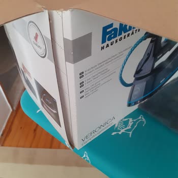 A101 Hatalı Ürünü İade Almıyor.