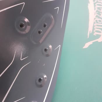 A101 Hatalı Ürünü İade Almıyor.