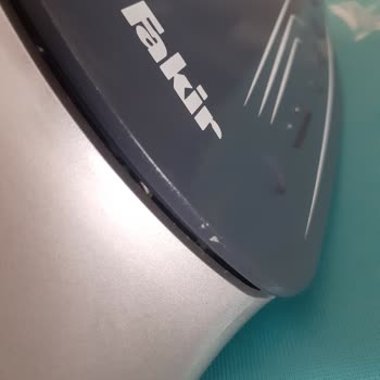 A101 Hatalı Ürünü İade Almıyor.