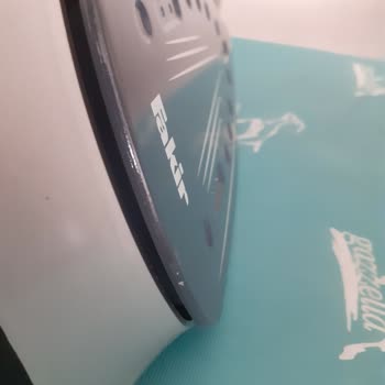 A101 Hatalı Ürünü İade Almıyor.