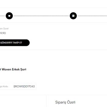 Barçın Spor İade Bekliyorum 6 Ay