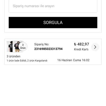 Fashfed Paramı Zorla Alıkoyuyorlar