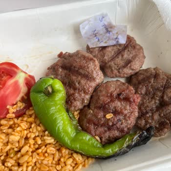 Marmara Et Köylüce Et Fiyaskosu