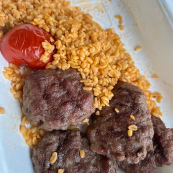 Marmara Et Köylüce Et Fiyaskosu