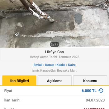 Alo 175 Kiralarda Fahiş Fiyatlar