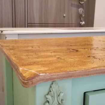 Vivense Hasarlı Ürün Ve Özensiz Nakliye