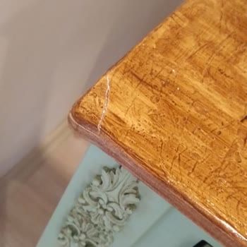 Vivense Hasarlı Ürün Ve Özensiz Nakliye