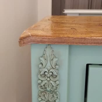 Vivense Hasarlı Ürün Ve Özensiz Nakliye