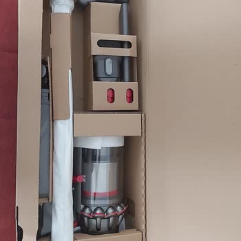 Epttavm Eksik Ürün Gönderip İade Almadı!