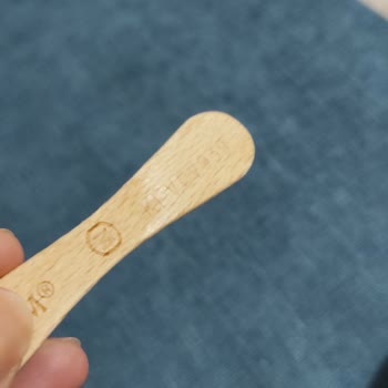 Magnum Çubuğundaki Silik Şifre