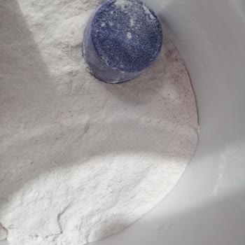 Proteinocean Ürünlerde Bozulma Ve Topaklanma!