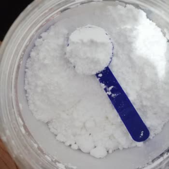Proteinocean Ürünlerde Bozulma Ve Topaklanma!