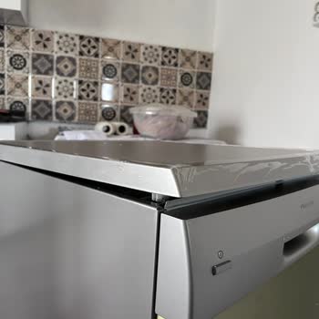 Çankırı Profilo Yetkili Servis Kötü Hizmet Verdi