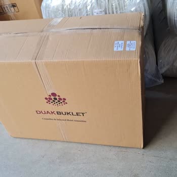 Yurtiçi Kargo Teslim Edilemeyen Kargomuz, Bulunamıyor.