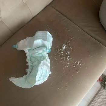 Prima Bez İn Kalitesizliği Ve Müşteri Hizmetlerinin İlgisizliği!