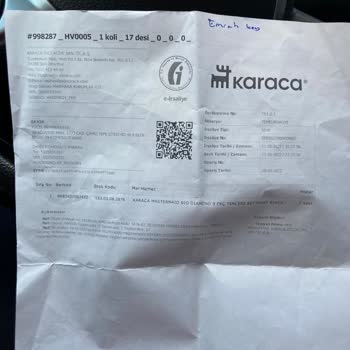 Karaca Züccaciye Karaca Bio Diamond Tencere Seti