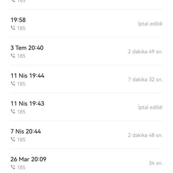 Elazığ Belediyesi Sık Sık Su Kesintisi Problemleri
