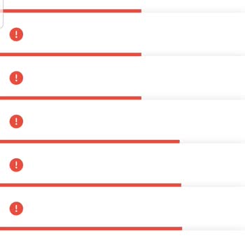 Paramolsun Param Olsun Haksızlık Usulsüz Şekilde Hesabımı Kapatmışlar