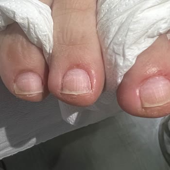 Hilal Cengiz Beauty Studio Mağdur Olduk Hizmetten Memnun Kalmadık