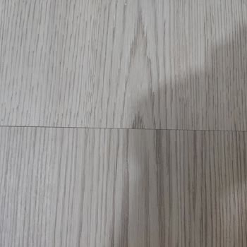 Floorpan Parke Aralarında Açılma Var!